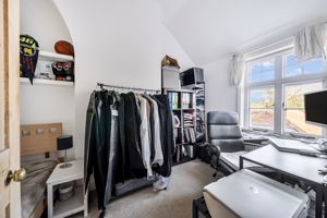 Photo 6- click for photo gallery